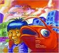 Lakas and the Manilatown Fish/Si Lakas at Ang Isdang Manilatown (Bilingual) (Reinforced Hardcover)