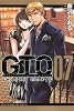 GTO　SHONAN　14DAYS（7） (少年マガジンコミックス)
