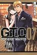 GTO�@SHONAN�@14DAYS�i7�j (���N�}�K�W���R�~�b�N�X)