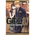 GTO�@SHONAN�@14DAYS�i7�j (���N�}�K�W���R�~�b�N�X)