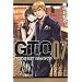 GTO�@SHONAN�@14DAYS�i7�j (���N�}�K�W���R�~�b�N�X)