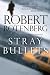Stray Bullets