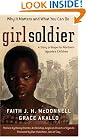 Girl Soldier: A...