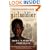 Girl Soldier: A Story of Hope for Northern Uganda's Children