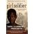 Girl Soldier: A Story of Hope for Northern Uganda's Children