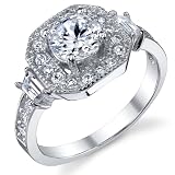 075 Carat