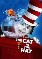 The Cat In The Hat