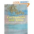 Cardamom and Lime: Recipes from the Arabian Gulf