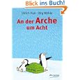 Produkt-Information 