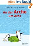 An der Arche um Acht