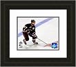 Anaheim Mighty Ducks Framed Scott Niedermayer Photo NHL Hockey