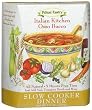 Delicae Pantry Italian Kitchen Osso Bucco Slow Cooker Dinner, 7.9-Ounce Boxes (Pack of 6)