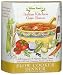 Delica� Pantry Italian Kitchen Osso Bucco Slow Cooker Dinner, 7.9-Ounce Boxes (Pack of 6) Image