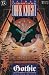 BATMAN LEGENDS OF THE DARK KNIGHT # 6-10 GOTHIC complete story (BATMAN LEGENDS OF THE DARK KNIGHT (1989 DC))