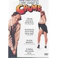 Crumb