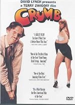 Crumb Movie Streaming.