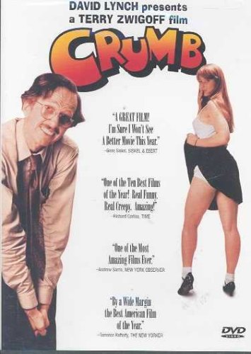 Crumb