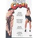 Crumb