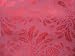 Gift Wrap Red Damask Embossed Wrapping Paper 20 Sq Ft Roll