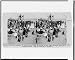 Coney Island beach a summer play ground for the city's throngs, New York City Reprint...