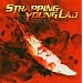 Strapping Young Lad