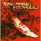 Strapping Young Lad