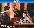 play video on Amazon Instant Video