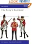 The King's Regiment (Men-at-Arms)