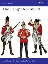 The King's Regiment
