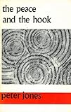 The peace & the hook