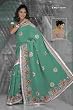 Arundhati Designer Party Wear Georgette Sari Saree