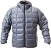 (ウエスタン マウンテニアリング)WESTERN MOUNTAINEERING Flash Jacket 【並行輸入品】 WM60500