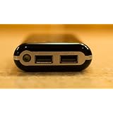 info smartphone+anker