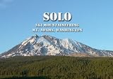 SOLO - Ski Mountaineering Mt. Adams - Download Version
