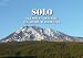 SOLO - Ski Mountaineering Mt. Adams - Download Version