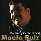 En Tiempo De Amor