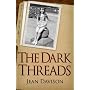 The Dark Threads