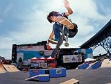 Vans: Off the Wall: Stories of Sole from Vans Originals 画像