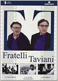 Fratelli Taviani Cofanetto (3 Dvd)