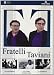 Fratelli Taviani Cofanetto (3 Dvd)