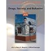 Annual Editions: Drugs, Society, and Behavior 12/13
