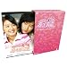 �h�L�h�L����DVD