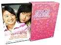 イタズラなKiss~惡作劇之吻~ デラックスDVD-BOXI