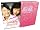 ����ׂ�Kiss~���쌀�V��~ ��ׯ��DVD-BOXI