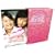 �C�^�Y����Kiss~���쌀�V��~ �f���b�N�XDVD-BOXI