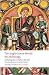 The Anglo-Saxon World