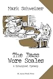 The Bass Wore Scales