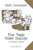The Bass Wore Scales