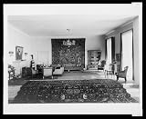 Furnishing,salon,Reichs Chancellery,Berlin,Germany,1940 Reviews 51TkSGyaeNL. SL160 Furnishing,salon,Reichs Chancellery,Berlin,Germany,1940 Reviews
