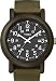 [タイメックス]TIMEX [タイメックス]TIMEX 腕時計 オーバーサイズキャンパー カーキ T2N363  メンズ [正規輸入品] T2N363 メンズ 【正規輸入品】